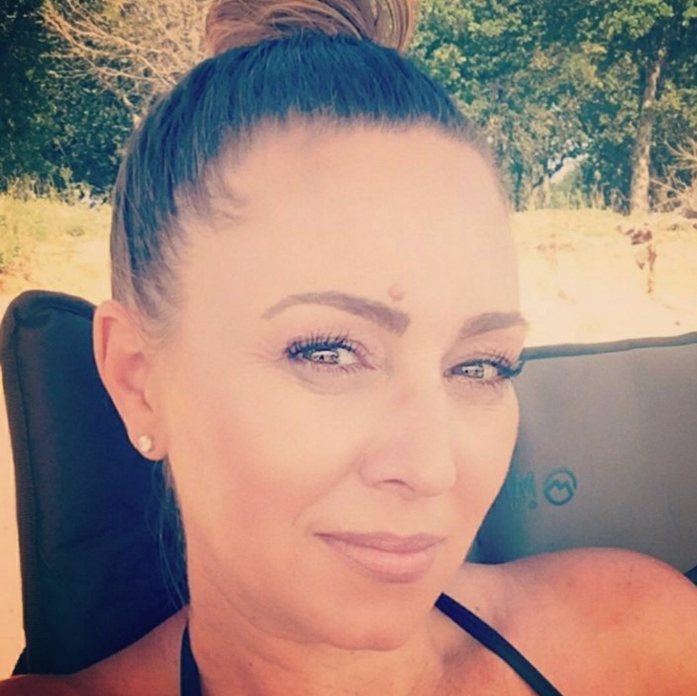 Meet your Posher, Nikki